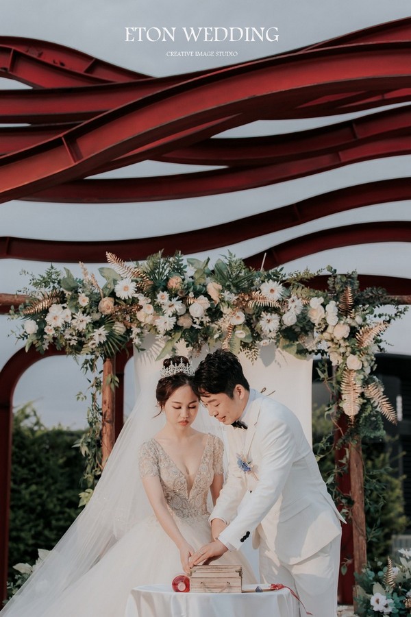 台中婚禮攝影,台中婚攝,台中婚禮記錄,台中結婚紀念